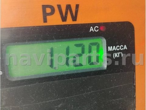 Фонарь задний правый Volkswagen Passat B5, 2002 г., OEM 3B9945096AA, арт. 54953452, фото 4