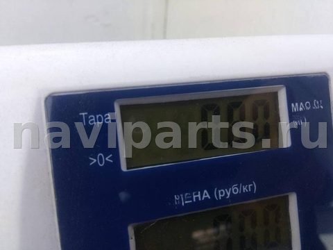 Фонарь задний правый Skoda Octavia mk2, 2008 г., OEM 1Z5945096A, арт. 55132728, фото 4