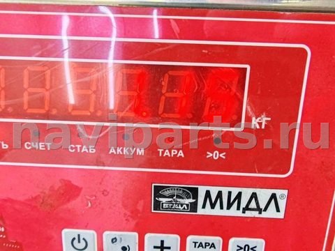 Фонарь задний правый Subaru Legacy, 2006 г., OEM 22020952, арт. 55229531, фото 3