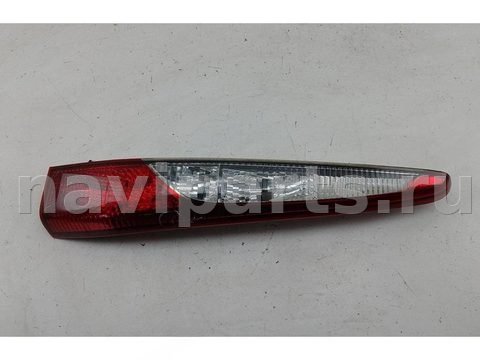 Фонарь задний правый Mitsubishi Lancer, 2000 г., OEM 22087508, арт. 55255652