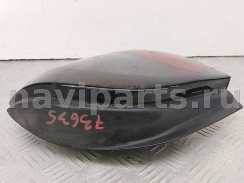 Фонарь задний правый Renault Scenic, 1998 г., OEM 7700831731, арт. 62906, фото 3
