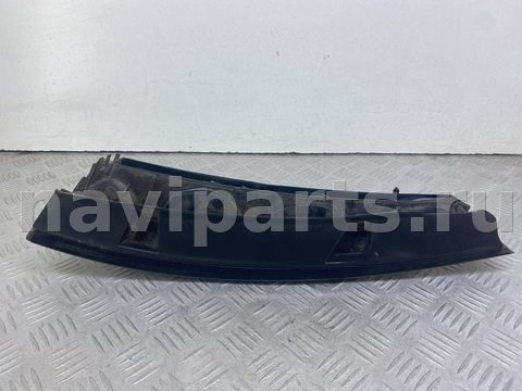 Фонарь задний правый Opel Meriva, 2007 г., OEM 13196001, арт. 63803, фото 5