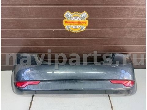 Фонарь задний правый Kia Ceed, 2010 г., OEM 924911H150, арт. 8284, фото 3