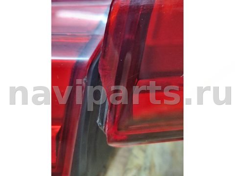Новое BMW 6 G32, 2018 г., арт. 108527881, фото 9