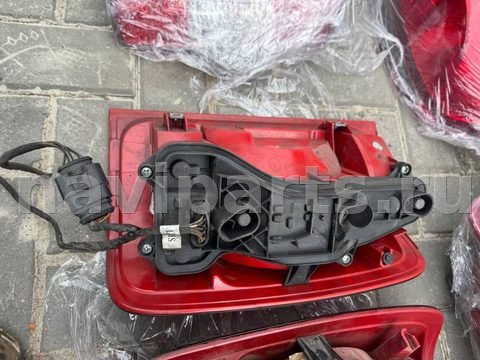 Новое Volkswagen Amarok, 2016 г., арт. 111677463, фото 3