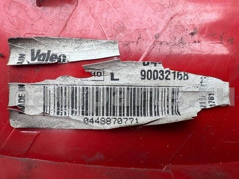 Новое Volkswagen Amarok, 2016 г., арт. 111677463, фото 6