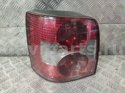 Новое Volkswagen Passat B5, 2005 г., OEM 3B9945257B, арт. 114293909, фото 6