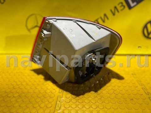 Новое Volkswagen Jetta, 2008 г., арт. 11758, фото 3