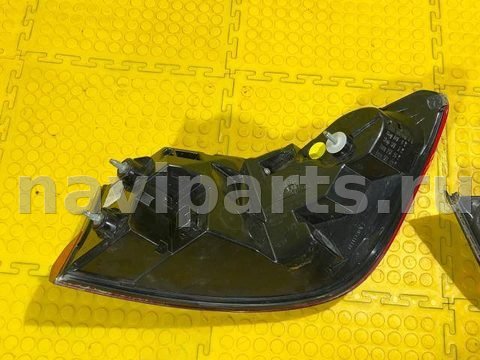 Новое BMW 3 G20/G21, 2022 г., арт. 17529, фото 8