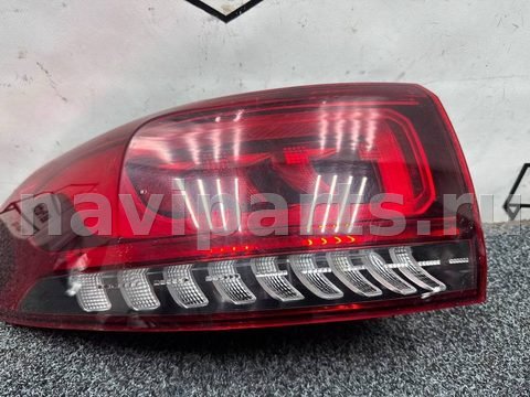Новое Mercedes GLB X247, 2021 г., арт. 2186, фото 8