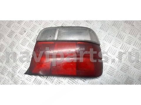 Новое BMW 3 E36, 1997 г., арт. 25372463