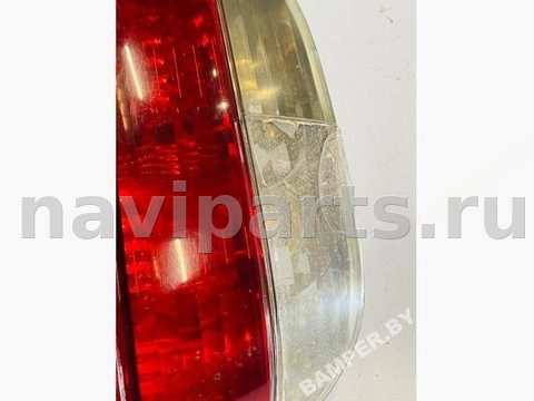 Новое BMW 7 E38, 2000 г., арт. 30840, фото 11