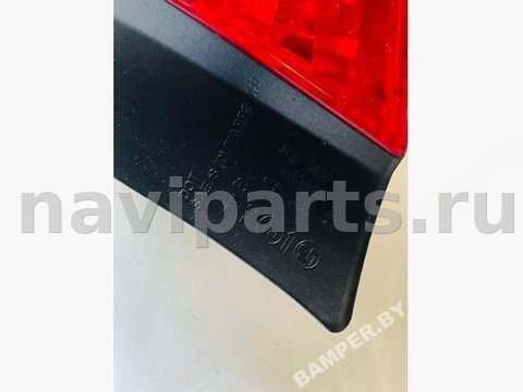 Новое BMW 7 E38, 2000 г., арт. 30840, фото 14
