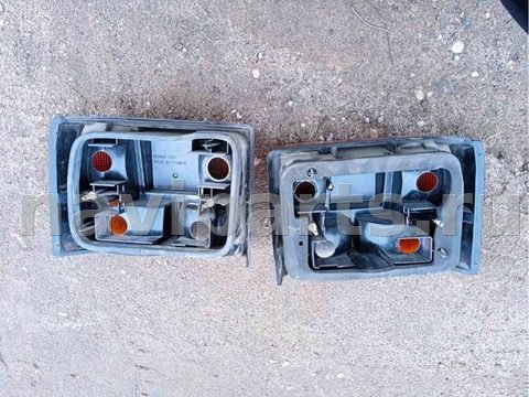 Новое Renault 19, 1990 г., арт. 35207091, фото 2