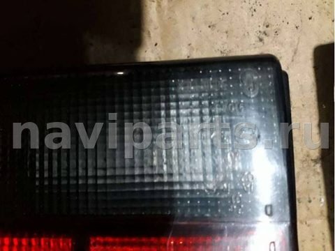 Новое Renault 19, 1994 г., арт. 36311929, фото 4