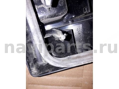 Новое Renault 19, 1994 г., арт. 36311929, фото 5