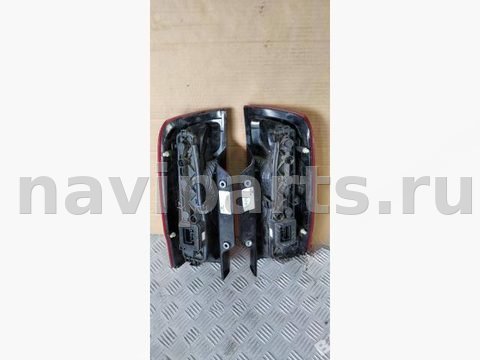 Новое Fiat Fiorino, 2015 г., арт. 39384259, фото 2