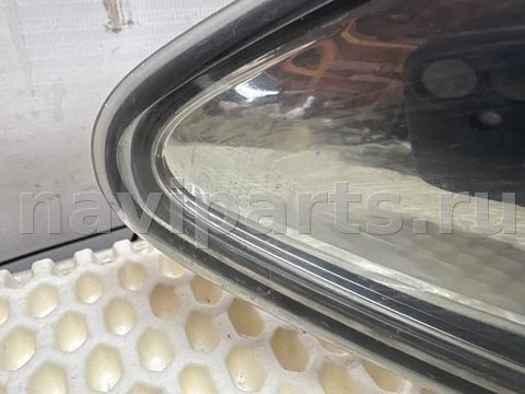 Фонари задние (комплект) Mazda 6, 2007 г., OEM 22061974, арт. 533, фото 9