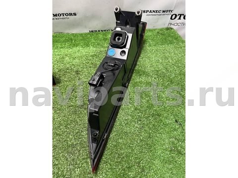 Новое Jaguar F-Pace X761, 2023 г., арт. 53588, фото 14