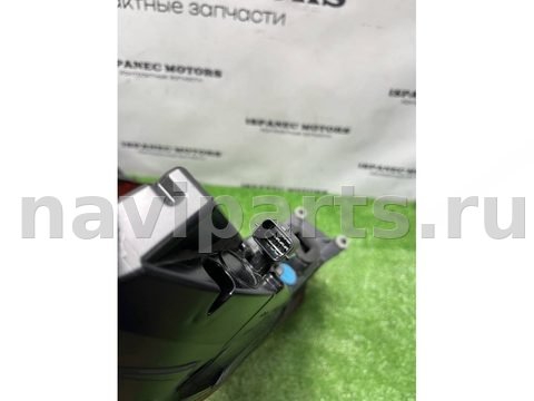 Новое Jaguar F-Pace X761, 2023 г., арт. 53588, фото 17