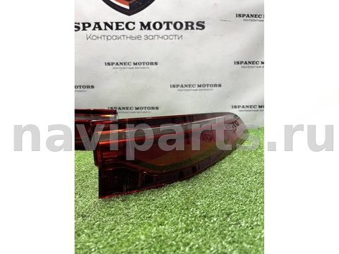 Новое Jaguar F-Pace X761, 2023 г., арт. 53588, фото 4