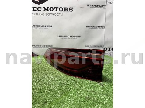 Новое Jaguar F-Pace X761, 2023 г., арт. 53588, фото 6