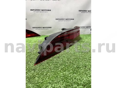 Новое Jaguar F-Pace X761, 2023 г., арт. 53588, фото 7