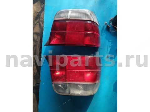 Новое BMW 3 E36, 2000 г., арт. 59060249