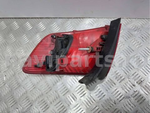 Новое Audi A6 C6 (S6,RS6), 2007 г., OEM 4F9945096, арт. 66991575, фото 10