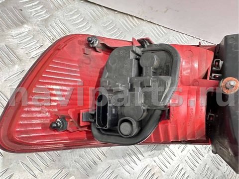 Новое Audi A6 C6 (S6,RS6), 2007 г., OEM 4F9945096, арт. 66991575, фото 11