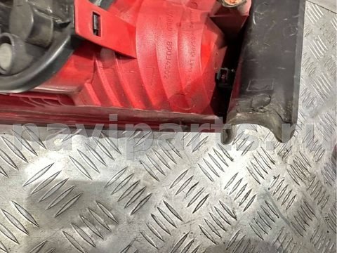 Новое Audi A6 C6 (S6,RS6), 2007 г., OEM 4F9945096, арт. 66991575, фото 13