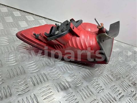 Новое Audi A6 C6 (S6,RS6), 2007 г., OEM 4F9945096, арт. 66991575, фото 14