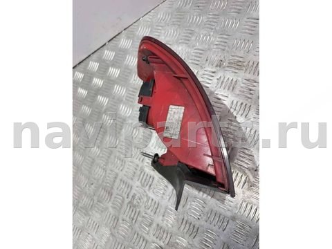 Новое Audi A6 C6 (S6,RS6), 2007 г., OEM 4F9945096, арт. 66991575, фото 17