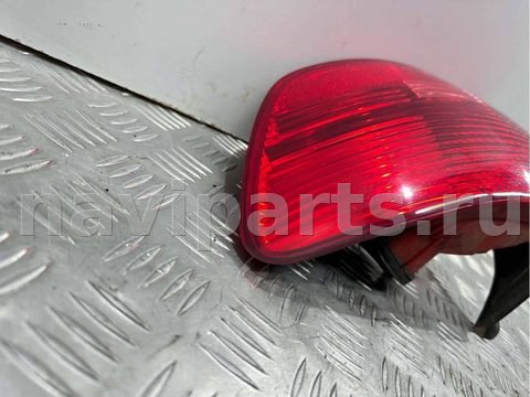 Новое Audi A6 C6 (S6,RS6), 2007 г., OEM 4F9945096, арт. 66991575, фото 19