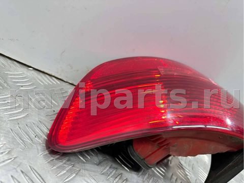Новое Audi A6 C6 (S6,RS6), 2007 г., OEM 4F9945096, арт. 66991575, фото 20