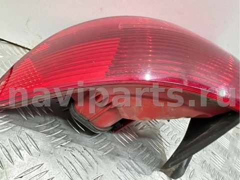 Новое Audi A6 C6 (S6,RS6), 2007 г., OEM 4F9945096, арт. 66991575, фото 21