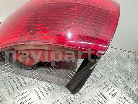 Новое Audi A6 C6 (S6,RS6), 2007 г., OEM 4F9945096, арт. 66991575, фото 22