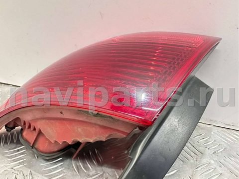 Новое Audi A6 C6 (S6,RS6), 2007 г., OEM 4F9945096, арт. 66991575, фото 23