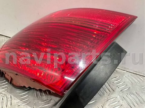 Новое Audi A6 C6 (S6,RS6), 2007 г., OEM 4F9945096, арт. 66991575, фото 24