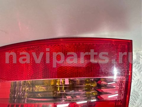 Новое Audi A6 C6 (S6,RS6), 2007 г., OEM 4F9945096, арт. 66991575, фото 27