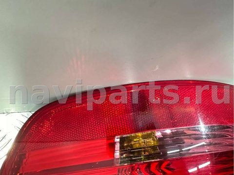 Новое Audi A6 C6 (S6,RS6), 2007 г., OEM 4F9945096, арт. 66991575, фото 28