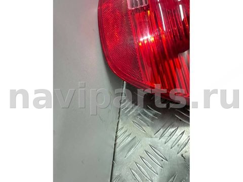 Новое Audi A6 C6 (S6,RS6), 2007 г., OEM 4F9945096, арт. 66991575, фото 29