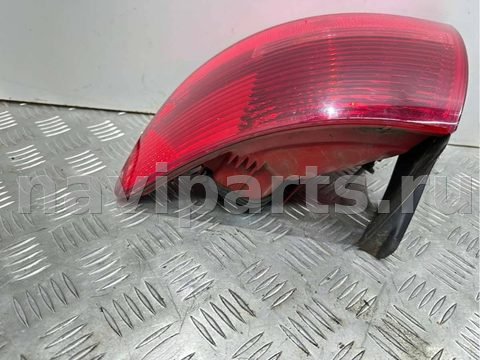 Новое Audi A6 C6 (S6,RS6), 2007 г., OEM 4F9945096, арт. 66991575, фото 30