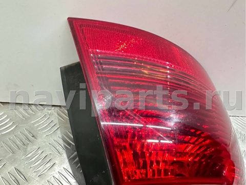 Новое Audi A6 C6 (S6,RS6), 2007 г., OEM 4F9945096, арт. 66991575, фото 4