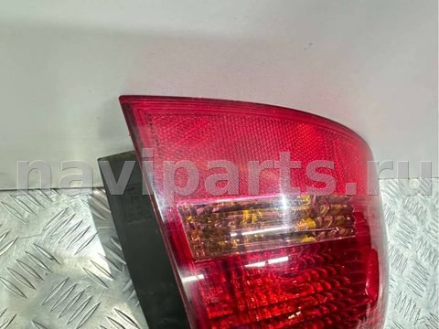 Новое Audi A6 C6 (S6,RS6), 2007 г., OEM 4F9945096, арт. 66991575, фото 5