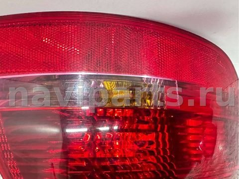 Новое Audi A6 C6 (S6,RS6), 2007 г., OEM 4F9945096, арт. 66991575, фото 6
