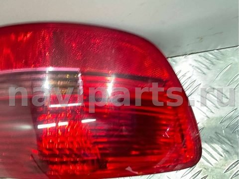 Новое Audi A6 C6 (S6,RS6), 2007 г., OEM 4F9945096, арт. 66991575, фото 7