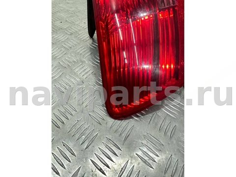 Новое Audi A6 C6 (S6,RS6), 2007 г., OEM 4F9945096, арт. 66991575, фото 8