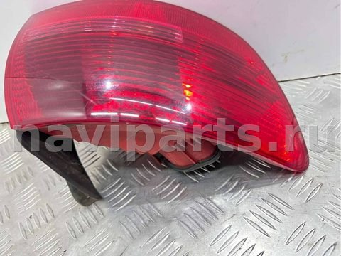 Новое Audi A6 C6 (S6,RS6), 2007 г., OEM 4F9945096, арт. 66991575, фото 9