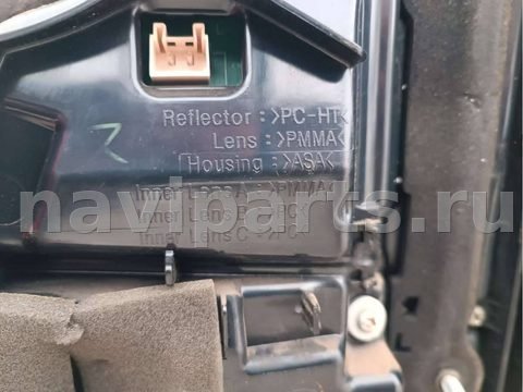 Новое Toyota Land Cruiser, 2011 г., арт. 67479276, фото 6